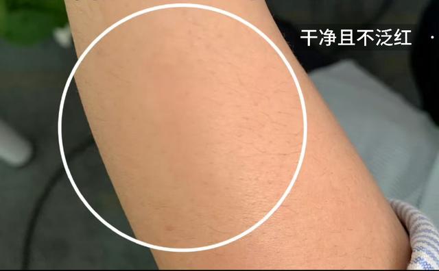 燃烧1w5经费，90天真人剃须刀实测！真正好用的剃须刀是哪款？
