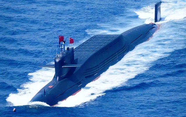 发出毁灭警告？日本智库预言：大陆一旦武统，将会损失惨重