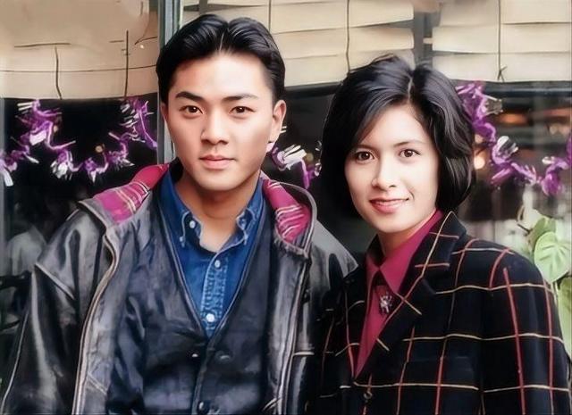 从万人追捧到日本乡下买菜：郑伊健的退场	，比王晶的怒火更像真相