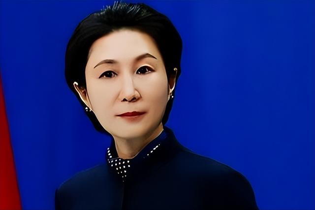 联合国爆发争端，凌晨中美大吵一架，美国犯下大错，局势已恶化 第7张