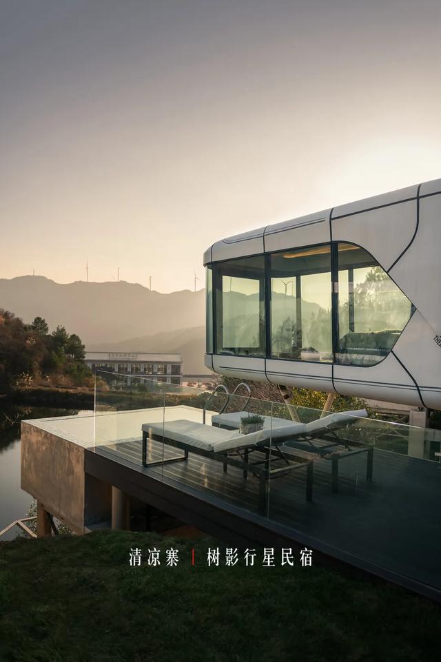 免费送票！2026武汉清凉寨樱花文化旅游季，3月7日盛大迎客！