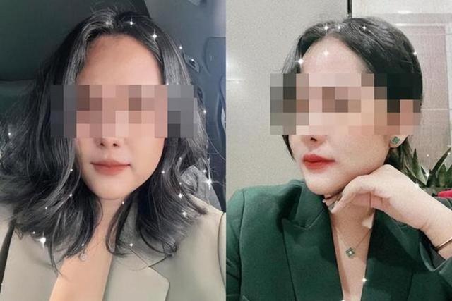 震碎三观！泰国一女子诱骗15名高僧，发生关系后，拍下5600段视频