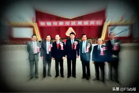 顺德真要告别“市”了，因为“市”不再来，大湾区大都市都来了图片