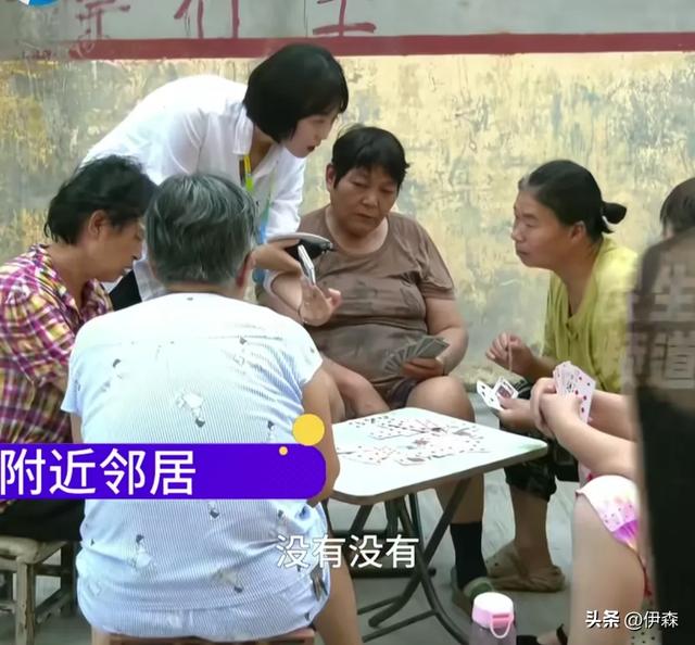 女孩内裤被男子偷光 女孩：把内裤钱还给我 可贵了一二百 已报警