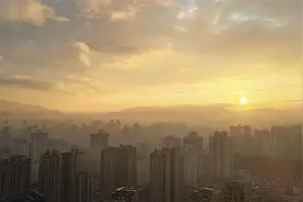 温州多地拆迁、浙师大附属温州学校、温武吉铁路等,有最新消息！图片