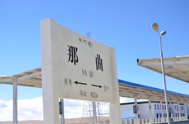 中国唯一见不到树的城市，曾有人悬赏30万，只求一棵树能活下来