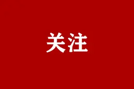 2024第九届“羲之故里”文化精品博览会亮点纷呈图片