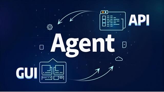 李飞飞万亿豪赌世界模型！AI路线年底趋势：谷歌OpenAI卷推理