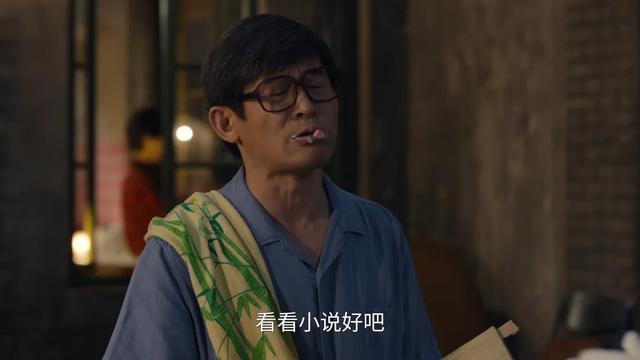 给央视《小城大事》演技最好10位演员排名	，赵丽颖第5，第1无争议
