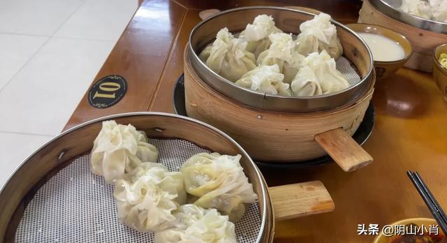 2025年国庆包头市达茂联合旗境内访古记