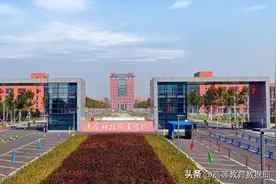 喜从天降！34所大学民办转为公办，学费将大幅度下降图片