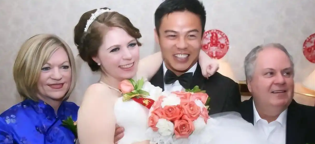 俄罗斯女议员预言：如果敢对华免签，将有大量中国男性赴俄找对象