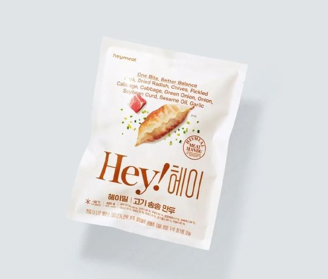 首发 | 2025红点品牌与传达设计大奖（包装类）公布！130件作品分享