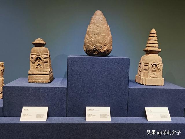 杭州旅游攻略看展逛博物馆老街菜市场换个城市走走停停文艺风