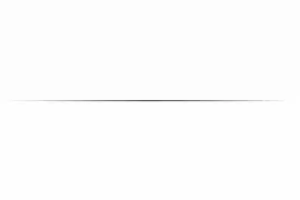 安徽一周通报图片