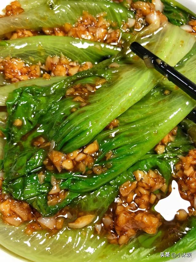 这6种蔬菜是“控糖冠军”，建议：每天吃一点，稳定血糖，少生病
