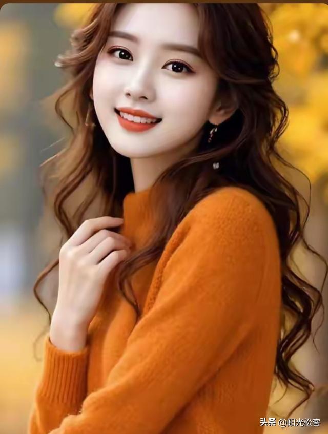 男人抓住女人这六处，才会让她主动倒追你，最后一点太关键！