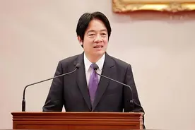 美机要降落台北，解放军列阵，一场“突袭行动”，让台军脸色大变图片