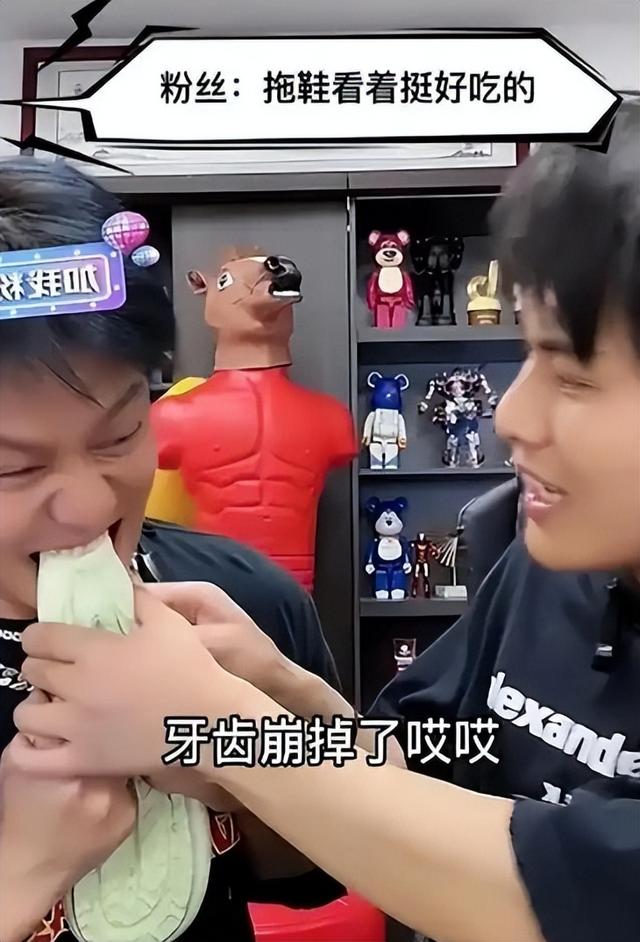 国务院点名封杀！这几位坑蒙老百姓的网红，直播带货路彻底堵死