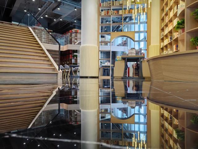 拒绝冬日 emo！临沂这些室内场馆，遛娃打卡放空全拿捏