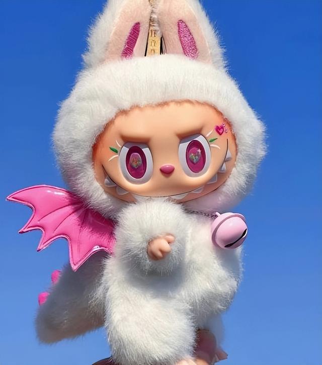 比黄金涨价还猛！疯涨300%	，又一抗跌硬通货出现，普通人也能买