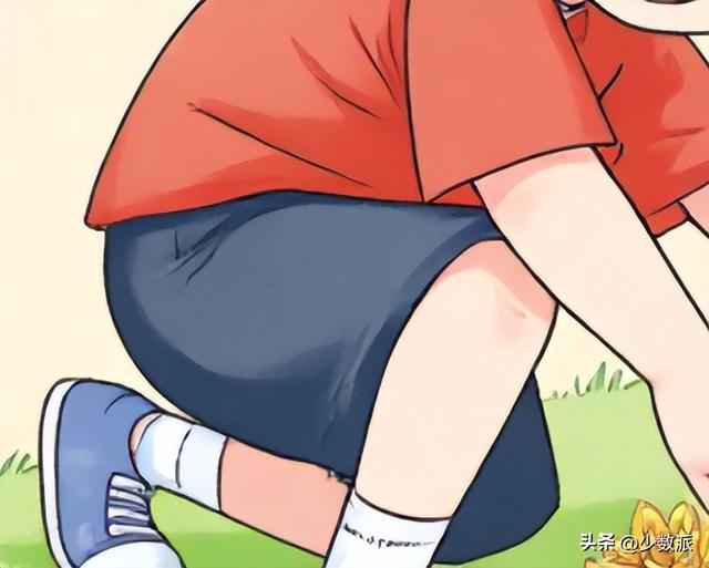 用 AI 做图赚到「第一桶金」之后，我却选择了「金盆洗手」……