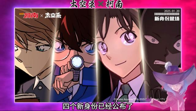 中国游戏，突然全球井喷！靠啥？