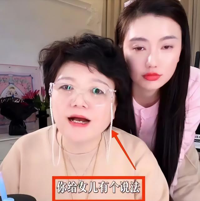 网红猴哥真摊上事了！前妻曝光离婚内幕，内涵男方不行一年不同居