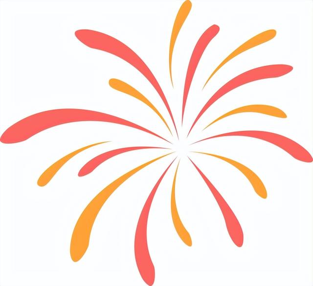 元宵不知去哪玩？这份城区元宵节活动合集快码住！