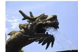 A股21个细分行业龙头股名单（24年最新完整汇总）建议收藏！图片