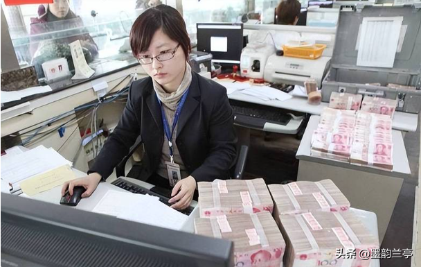 黄奇帆再次预言未来房地产，今年已经应验，明年或大概率也是对的