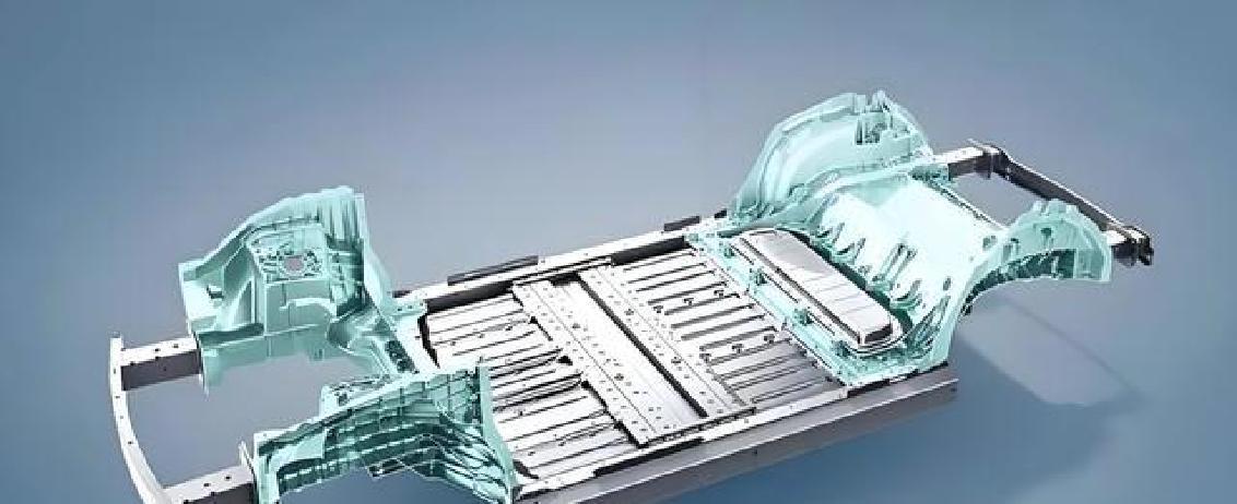 比亚迪高端车型_比亚迪技术突破_比亚迪