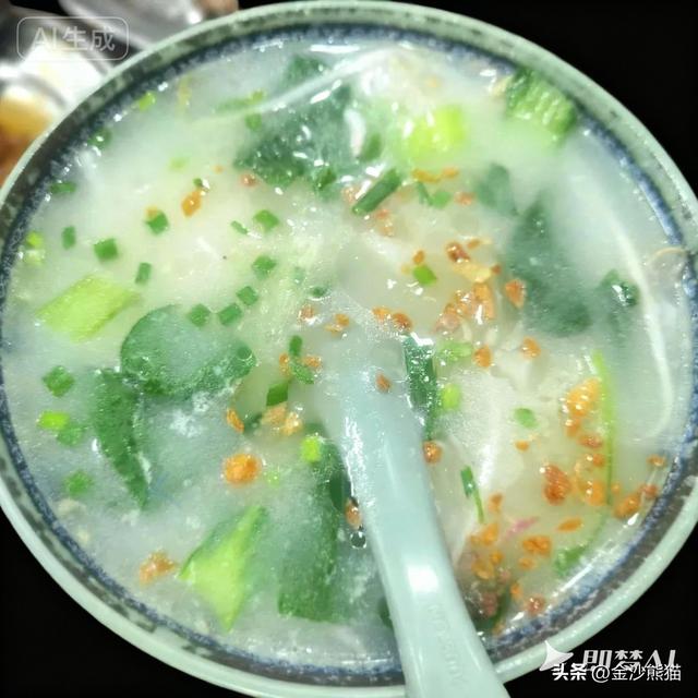 平潭屿头二连渡遇新娘 骑行莆田品海鲜 双龙连续第三年千里走双骑5