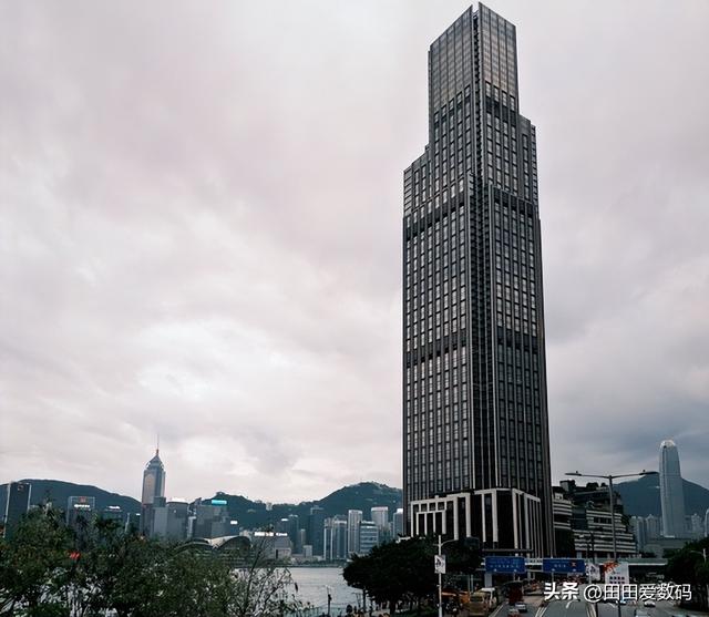 HONOR 400 Pro 评测