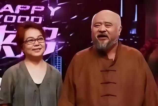 70岁的李琦：曾每天2包烟，顿顿8两酒，跟去世前的杨少华如出一辙
