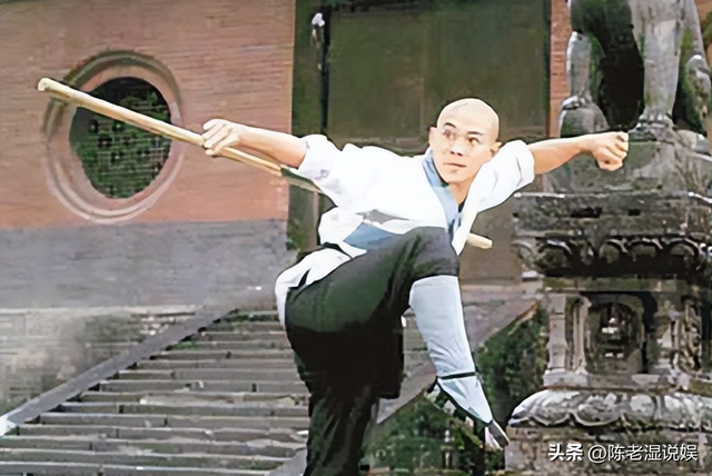 把退路都堵死了，再多的名和利，都救不了“贪财好色”的释永信