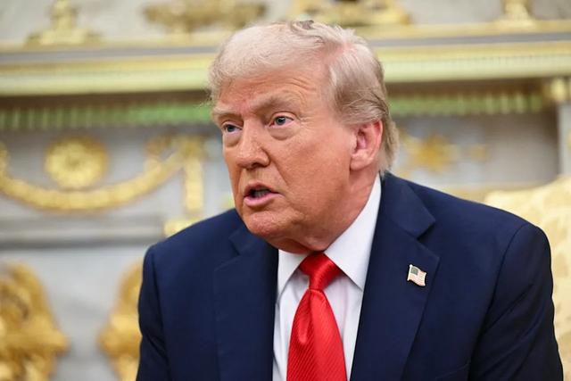 果然不出中国所料：最大强援到位，普京放狠话，不怕以1国打27国