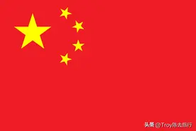 中国护照可免签国家/地区（2025.02）图片