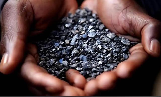 中国对荷兰反制，效果很明显，东莞封装厂断供，让欧美客户坐不住