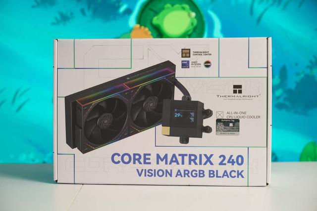 8400F+索泰5060TI XGAMEING装机，2K分辨率使用体验