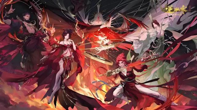 告别骗局！真正能提现的打金游戏推荐