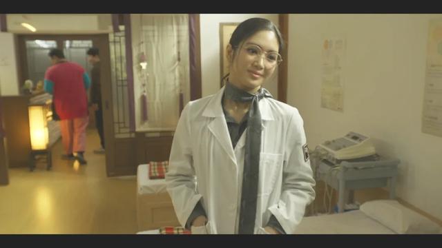 偷国人抄都抄不明白《十二使者》