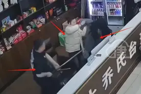 闹大了！台球厅女孩被打后续：老板发声说内幕，女孩坚决不和解！图片
