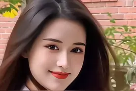 玄学提醒：夫妻俩谁“先走”，冥冥中这6种预兆很多人已中招了！图片