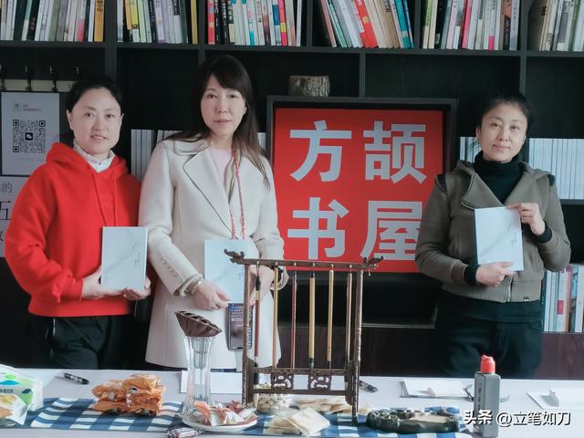 辽宁首家共享书屋解锁新玩法！马耳山上“兴趣搭子”之约