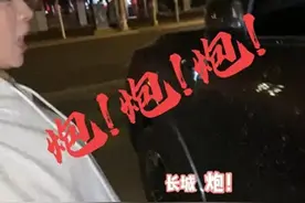 送不起？大力仑到手的长城炮竟又被还回去了，压力给到了北海舰队图片