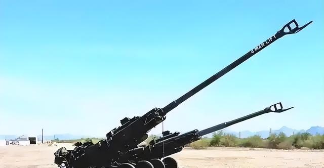 美俄都没攻克的难题，被中国一老头突破，奖励1000万他全捐了