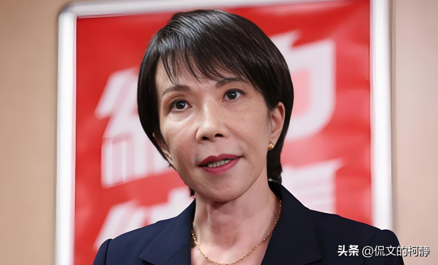 中日情况有变，日本急电特朗普	，美驻华大使离京，解放军开始算账