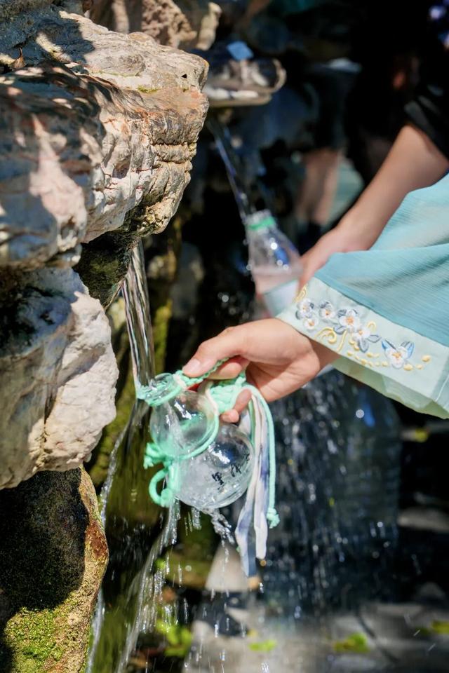 开学季·济南嗨玩指南！大学第一站，从这份宝藏攻略开始