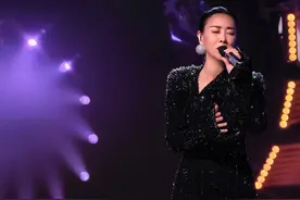 细数《歌手2024》婉拒名单，170位歌手在列，韩红请战伤害三批人图片